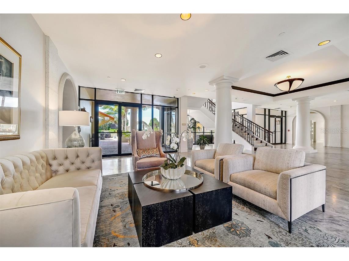 1241 Gulf Of Mexico Drive #804 Longboat Key FL 34228 - GULF OF MEXICO A4669837 image51