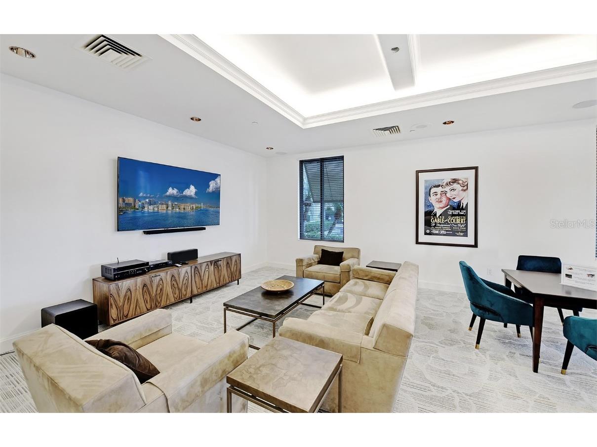 1241 Gulf Of Mexico Drive #804 Longboat Key FL 34228 - GULF OF MEXICO A4669837 image53