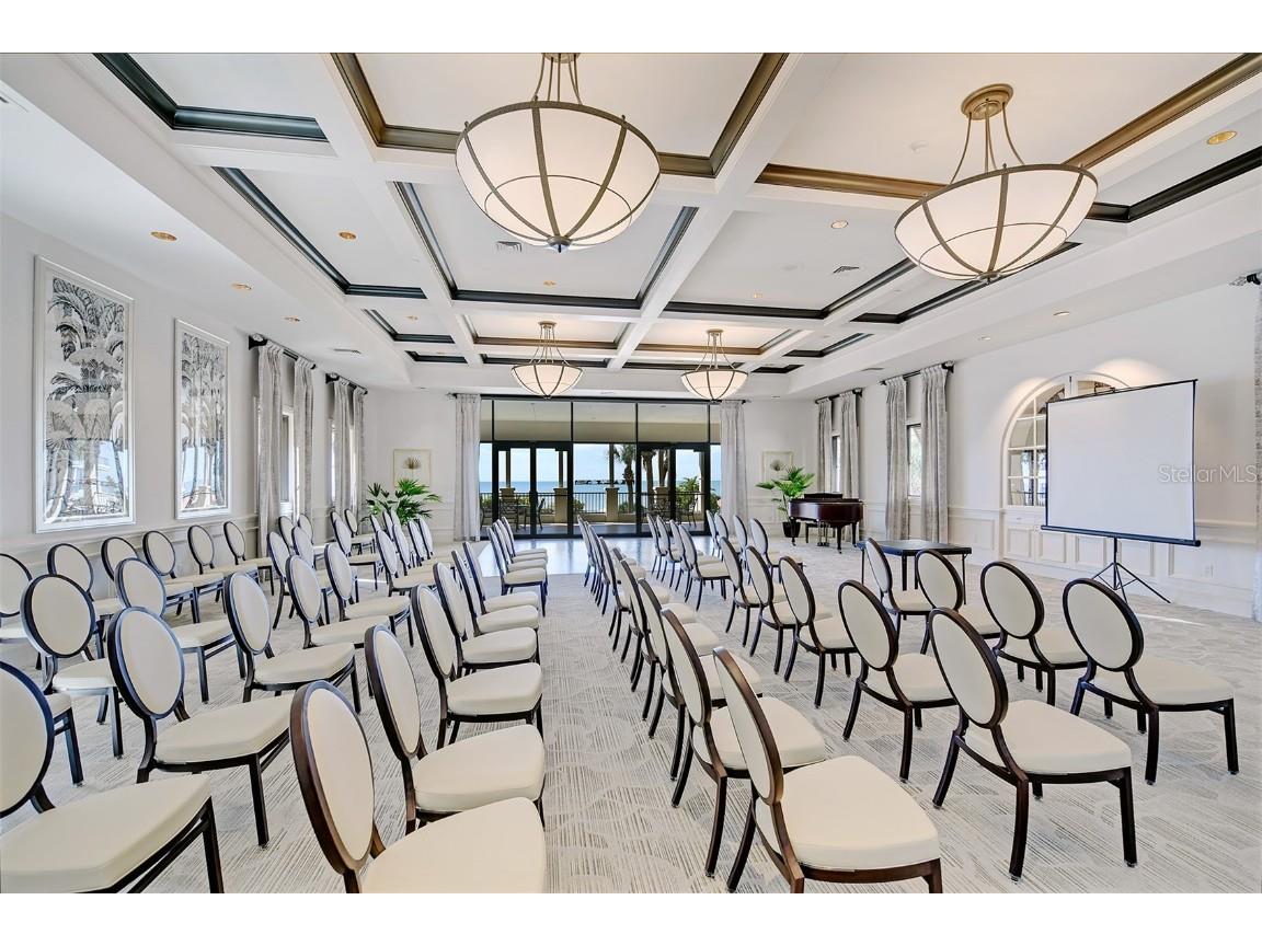 1241 Gulf Of Mexico Drive #804 Longboat Key FL 34228 - GULF OF MEXICO A4669837 image57