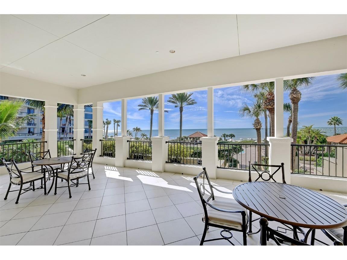 1241 Gulf Of Mexico Drive #804 Longboat Key FL 34228 - GULF OF MEXICO A4669837 image58