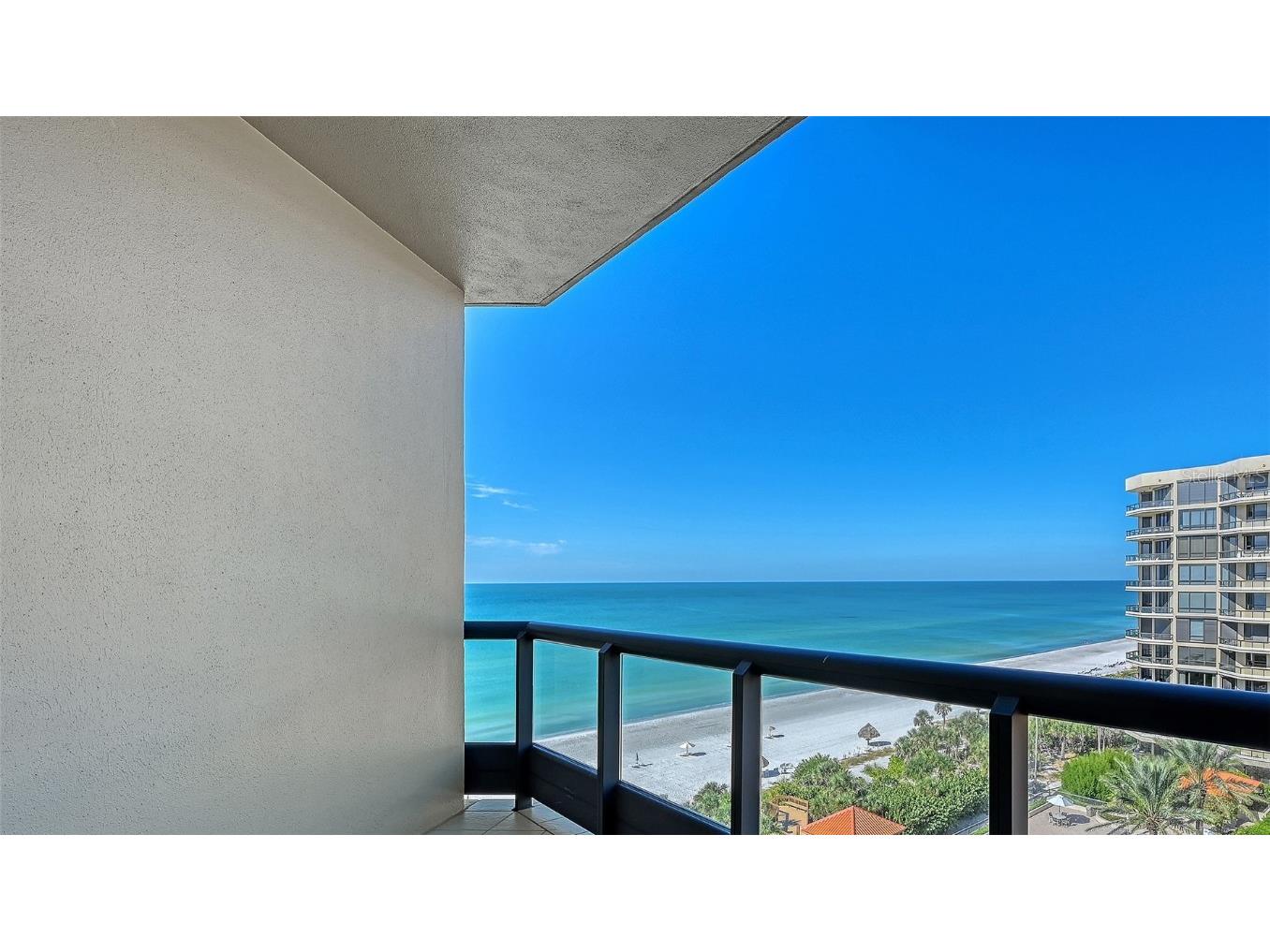 1241 Gulf Of Mexico Drive #804 Longboat Key FL 34228 - GULF OF MEXICO A4669837 image7