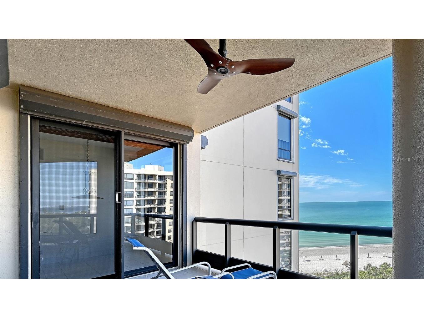 1241 Gulf Of Mexico Drive #804 Longboat Key FL 34228 - GULF OF MEXICO A4669837 image9