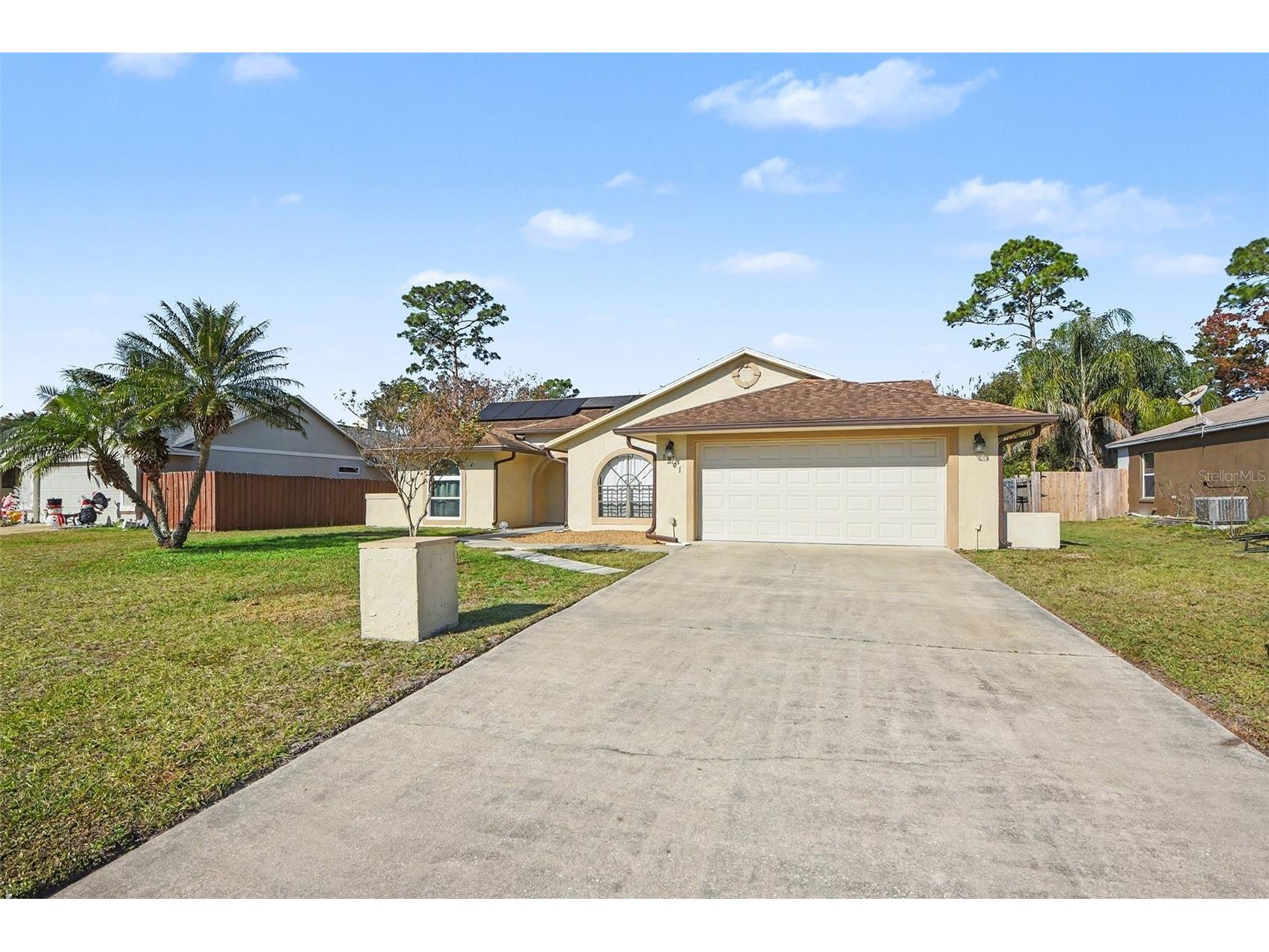 1241 Harcross Lane Deltona FL 32738 O6369760 image1