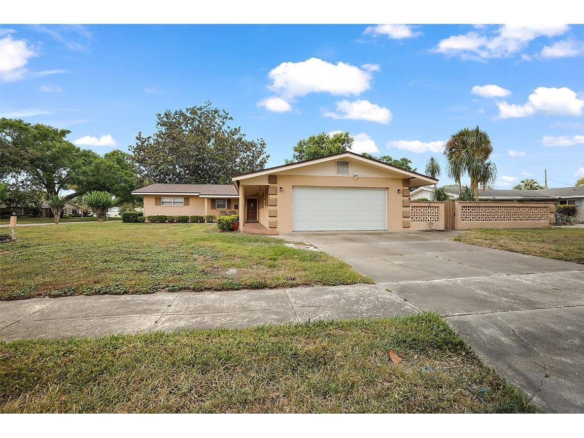 1241 Henry Balch Dr Orlando FL 32810 G5068942 image1