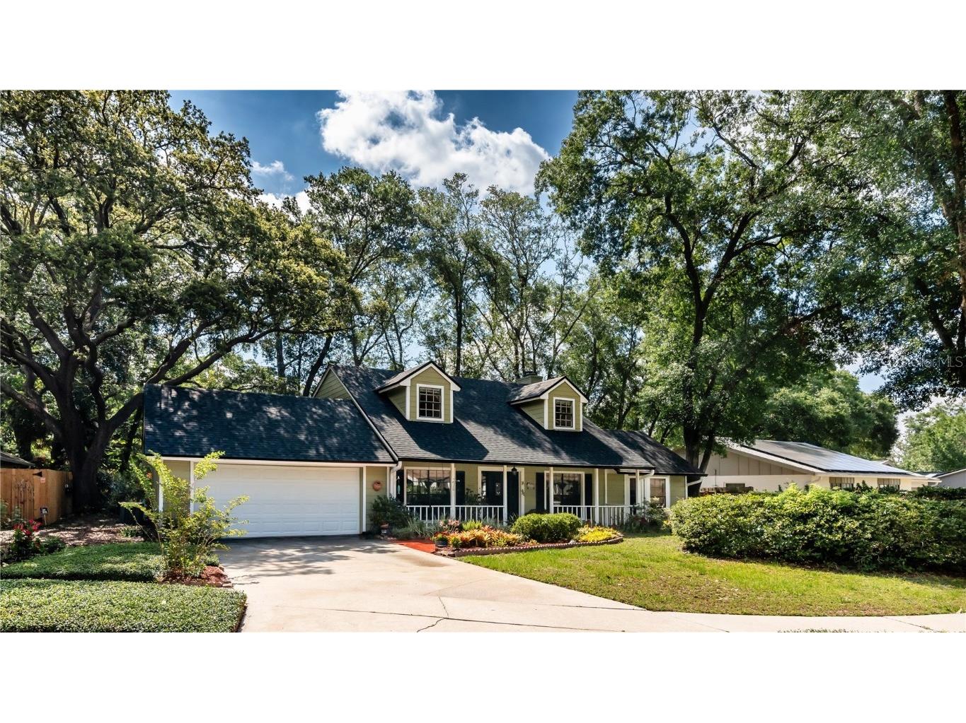 1241 Hollyridge Trail Maitland FL 32751 O6118327 image1