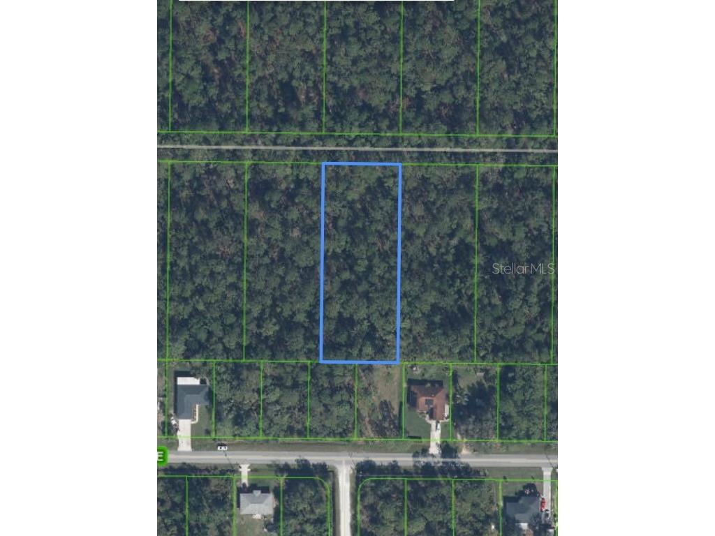 1241 Iris Avenue Sebring FL 33875 O6207604 image1
