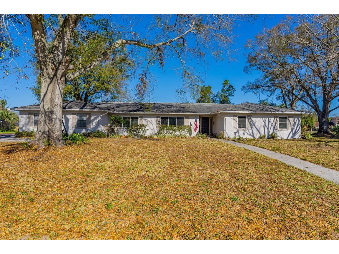 1241 Lake Francis Drive Apopka FL 32712 O6088227 image1