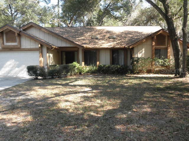 1241 Leatherwood Drive Altamonte Springs FL 32714 O6175399 image1
