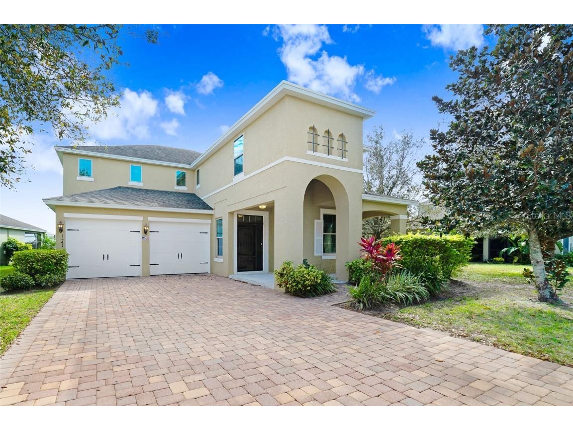 1241 Lexington Avenue Davenport FL 33837 O6179281 image1