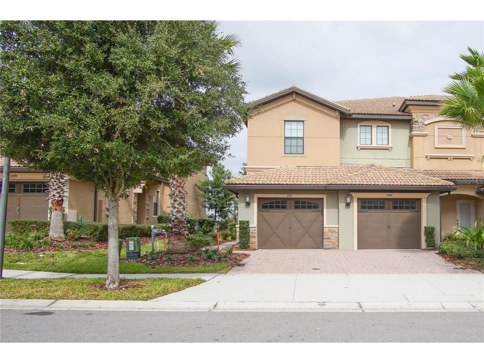 1241 Long Cove Loop Davenport FL 33896 O6396675 image1