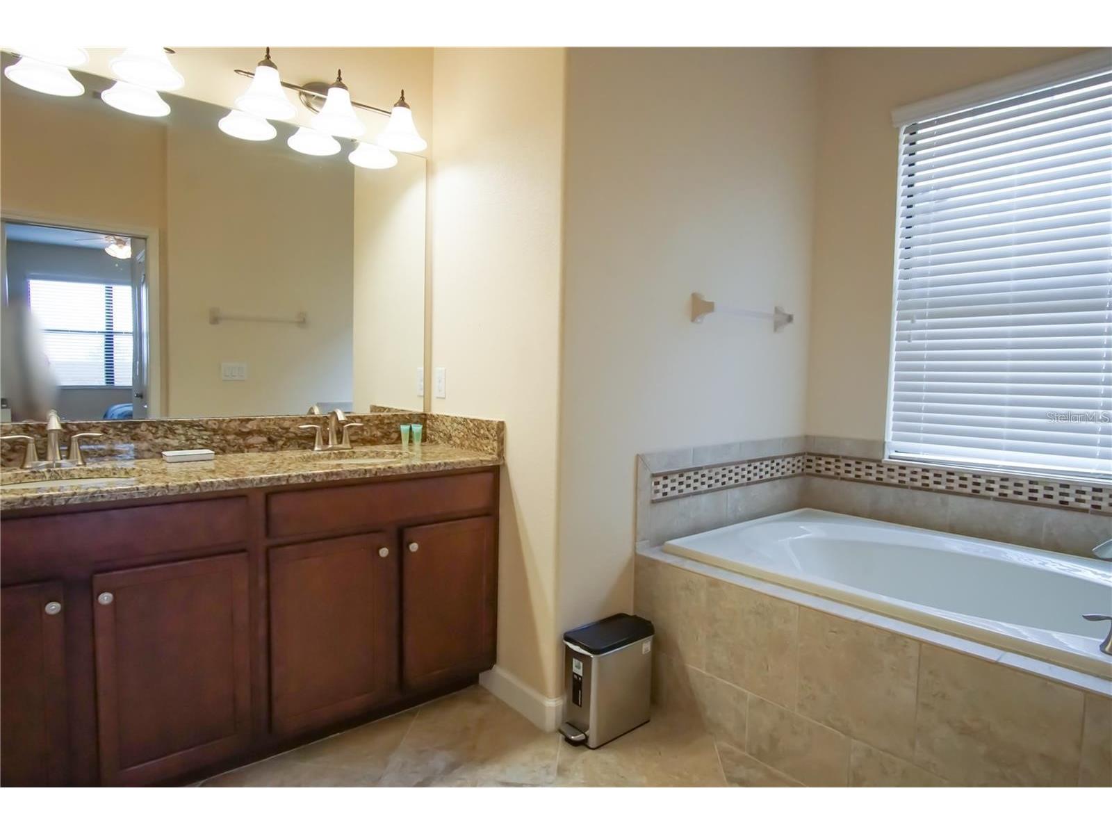1241 Long Cove Loop Davenport FL 33896 O6396675 image10