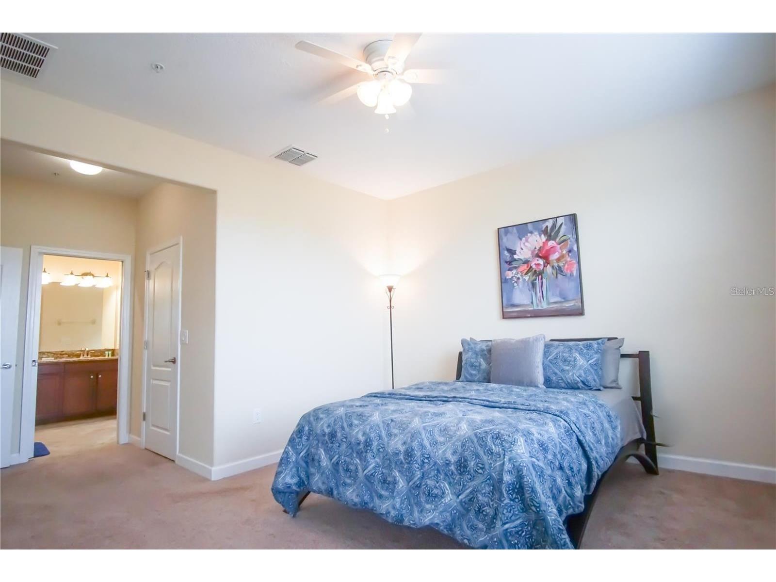1241 Long Cove Loop Davenport FL 33896 O6396675 image11