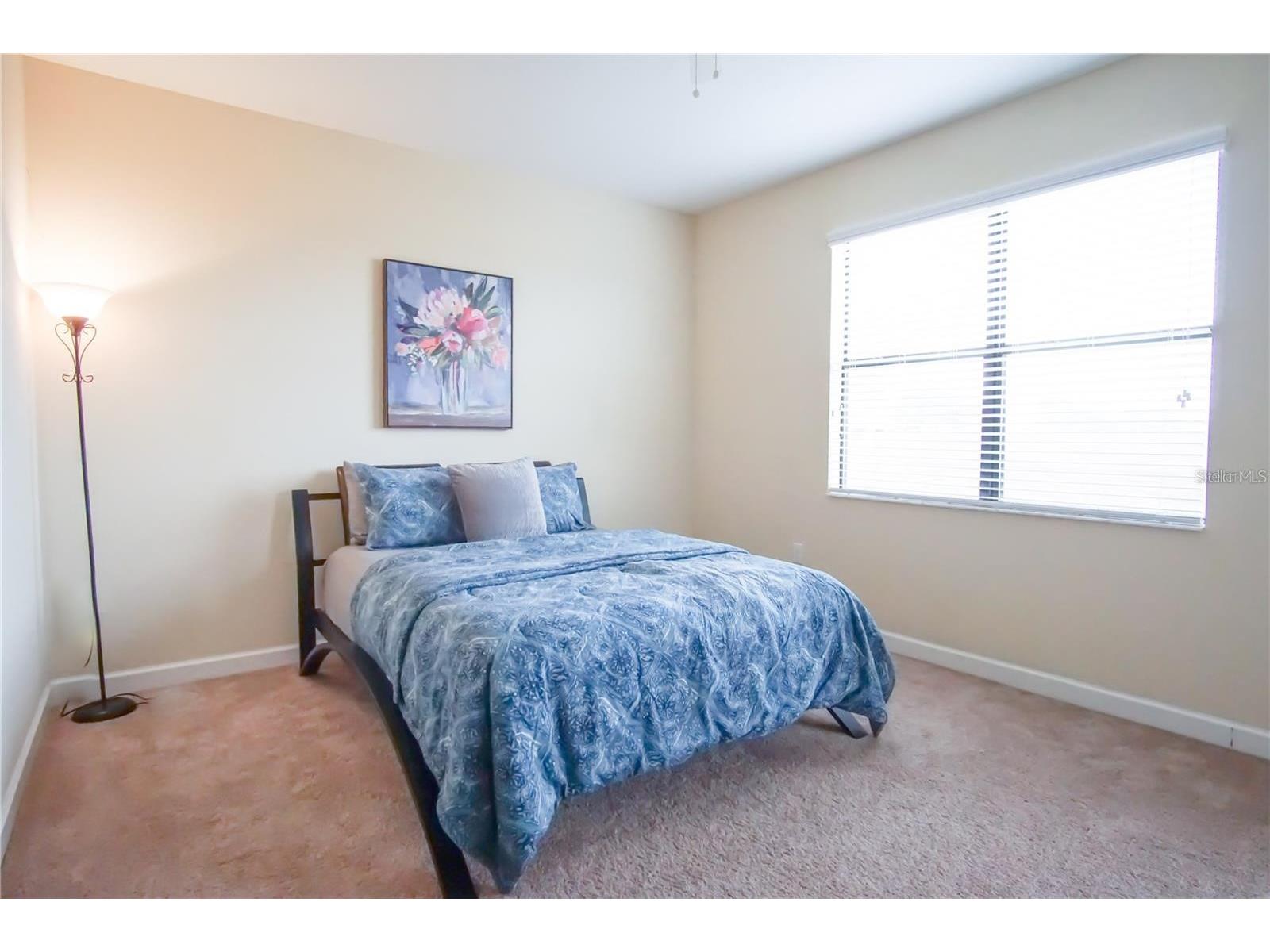 1241 Long Cove Loop Davenport FL 33896 O6396675 image12