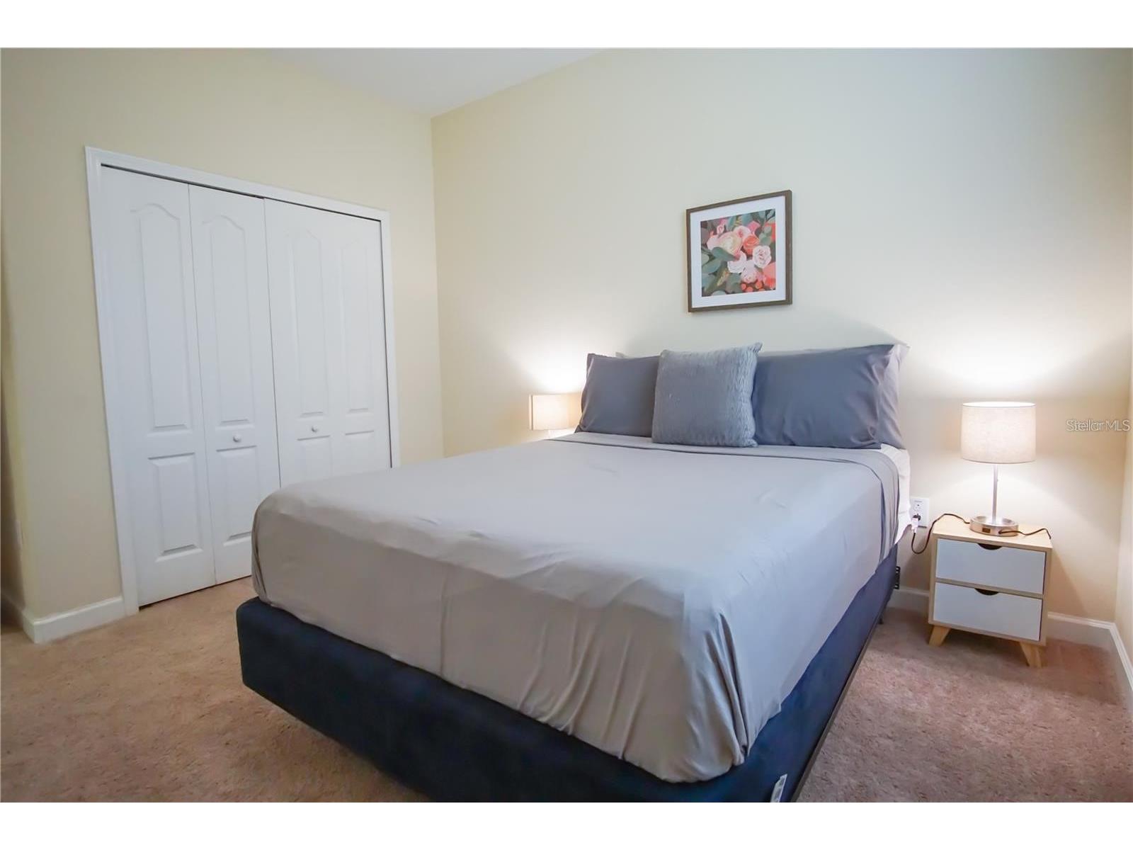 1241 Long Cove Loop Davenport FL 33896 O6396675 image13
