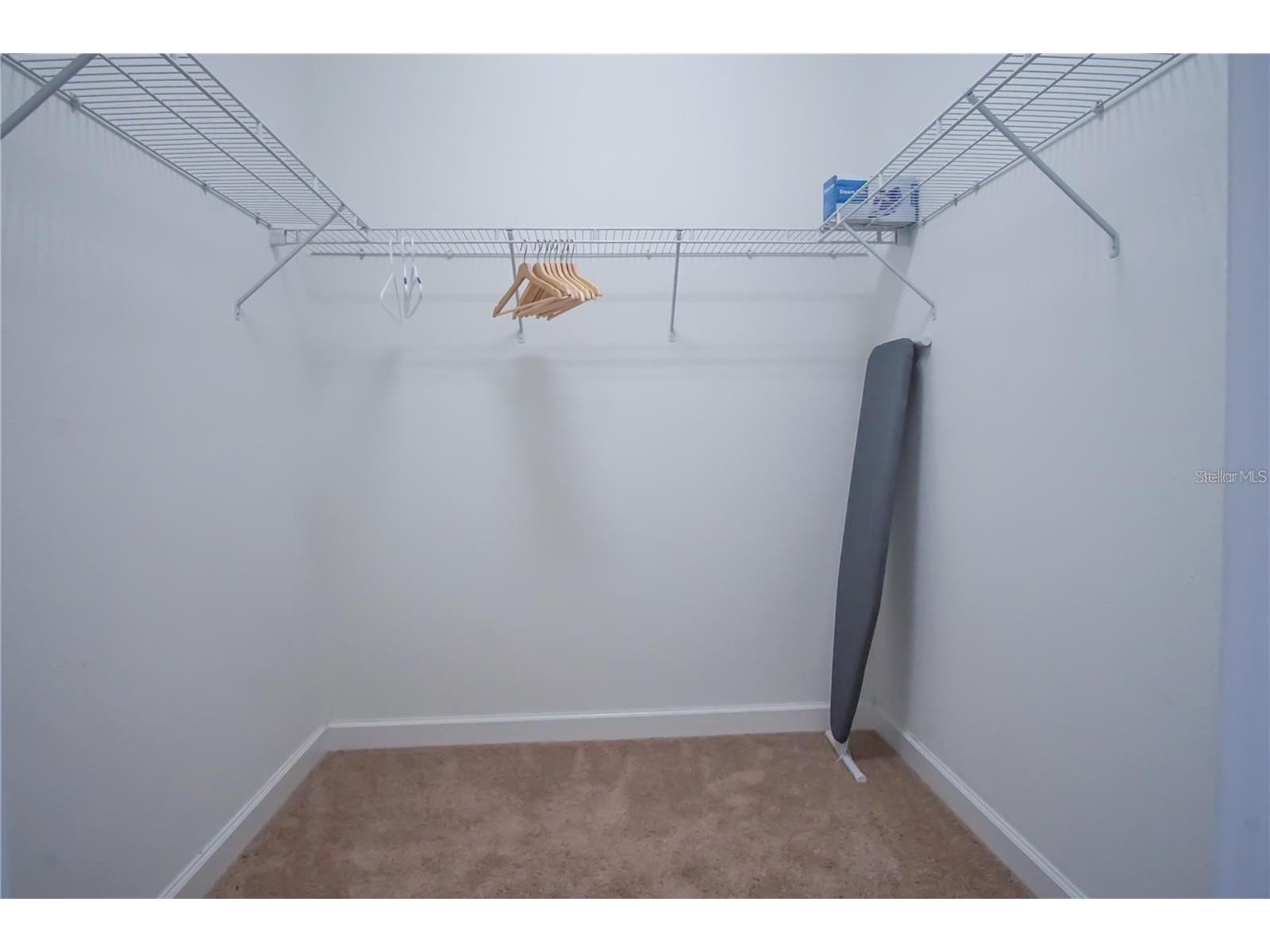 1241 Long Cove Loop Davenport FL 33896 O6396675 image14