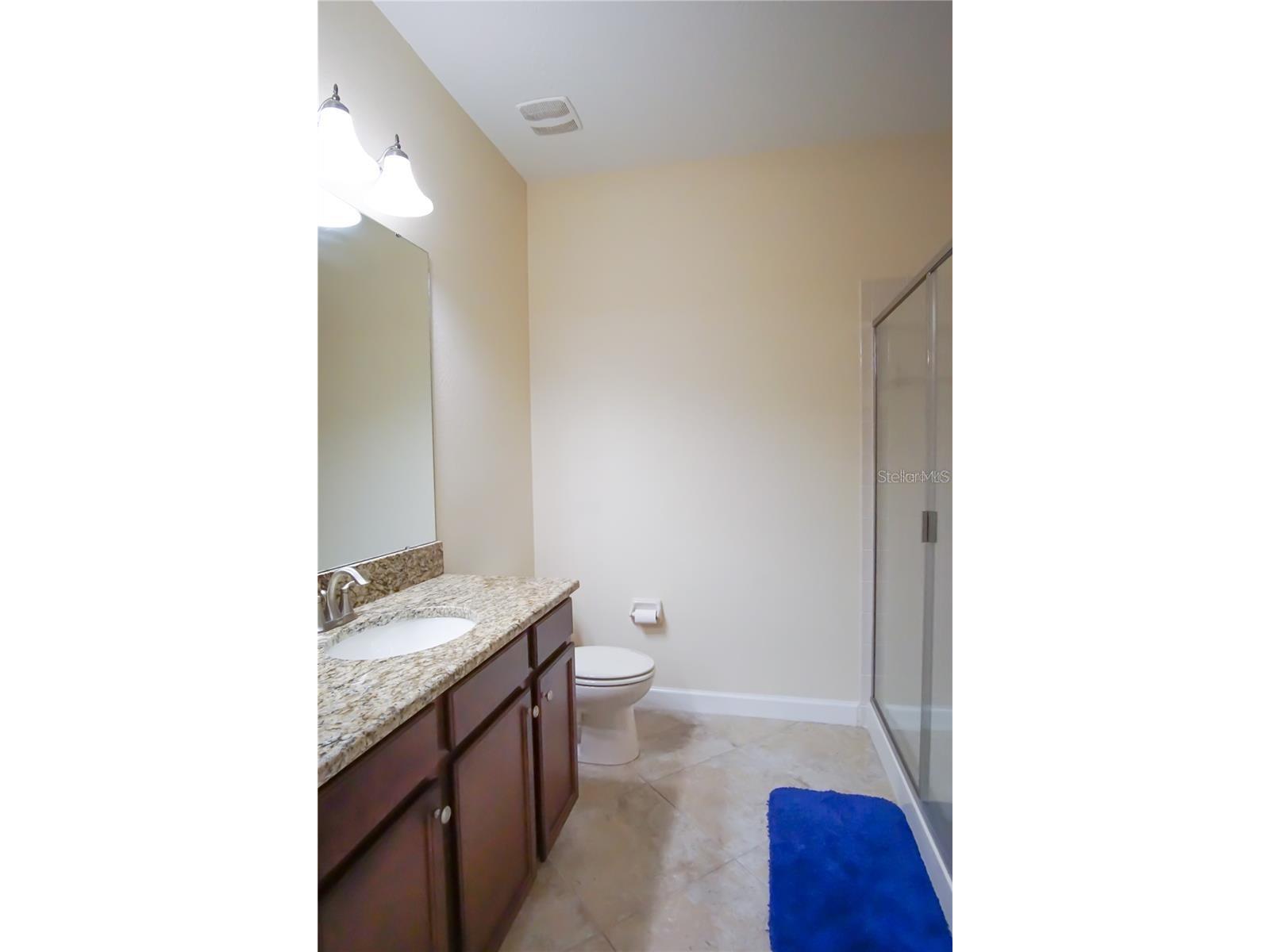1241 Long Cove Loop Davenport FL 33896 O6396675 image15