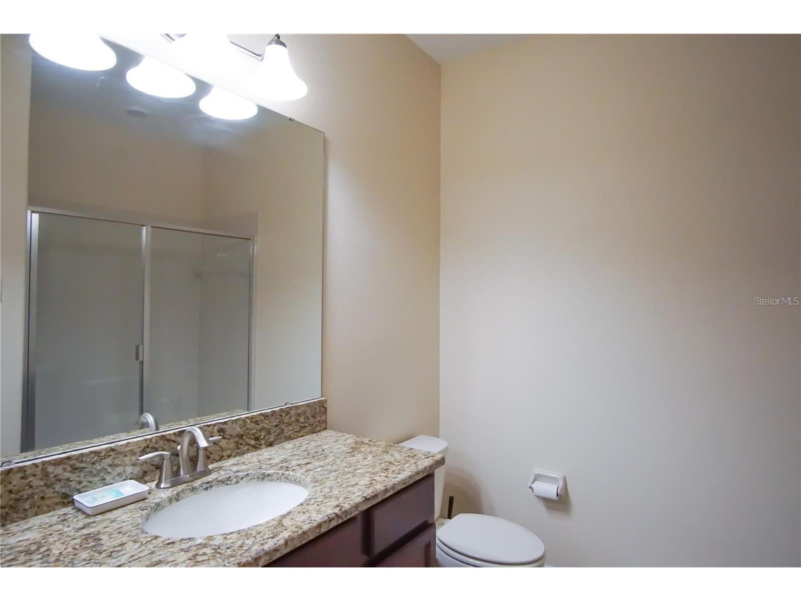 1241 Long Cove Loop Davenport FL 33896 O6396675 image16