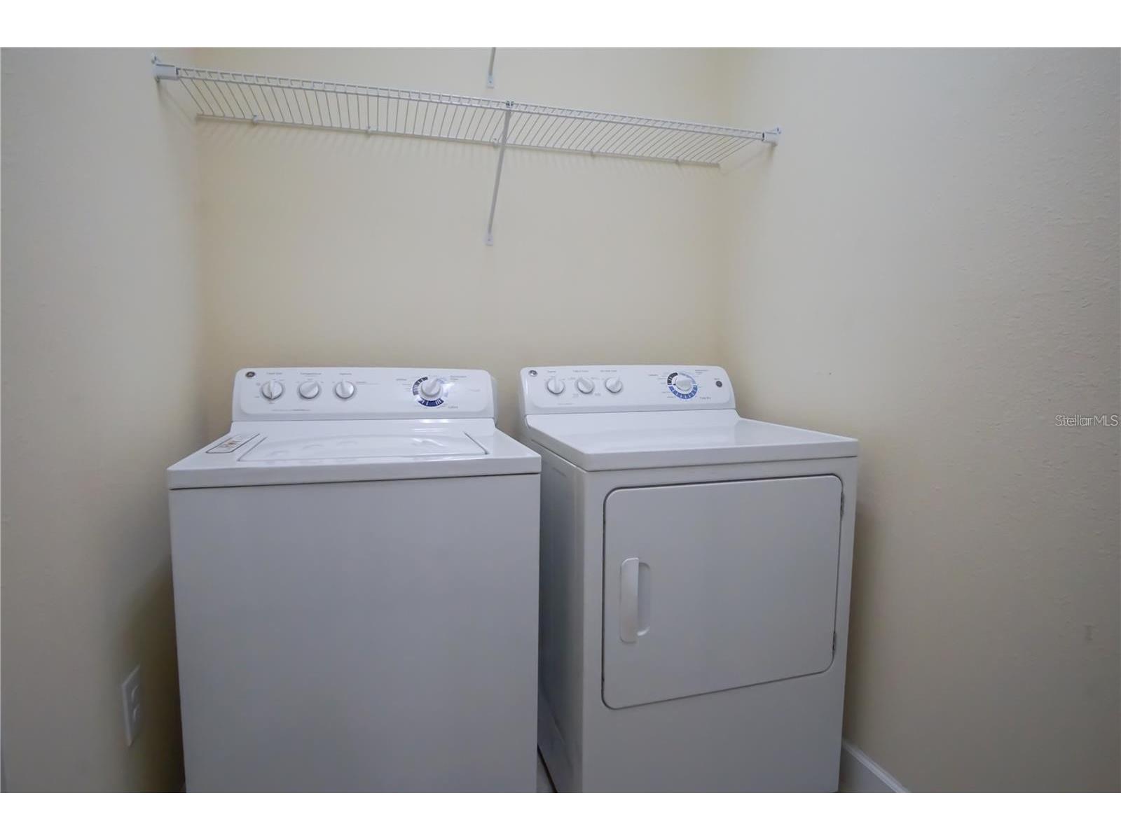 1241 Long Cove Loop Davenport FL 33896 O6396675 image17