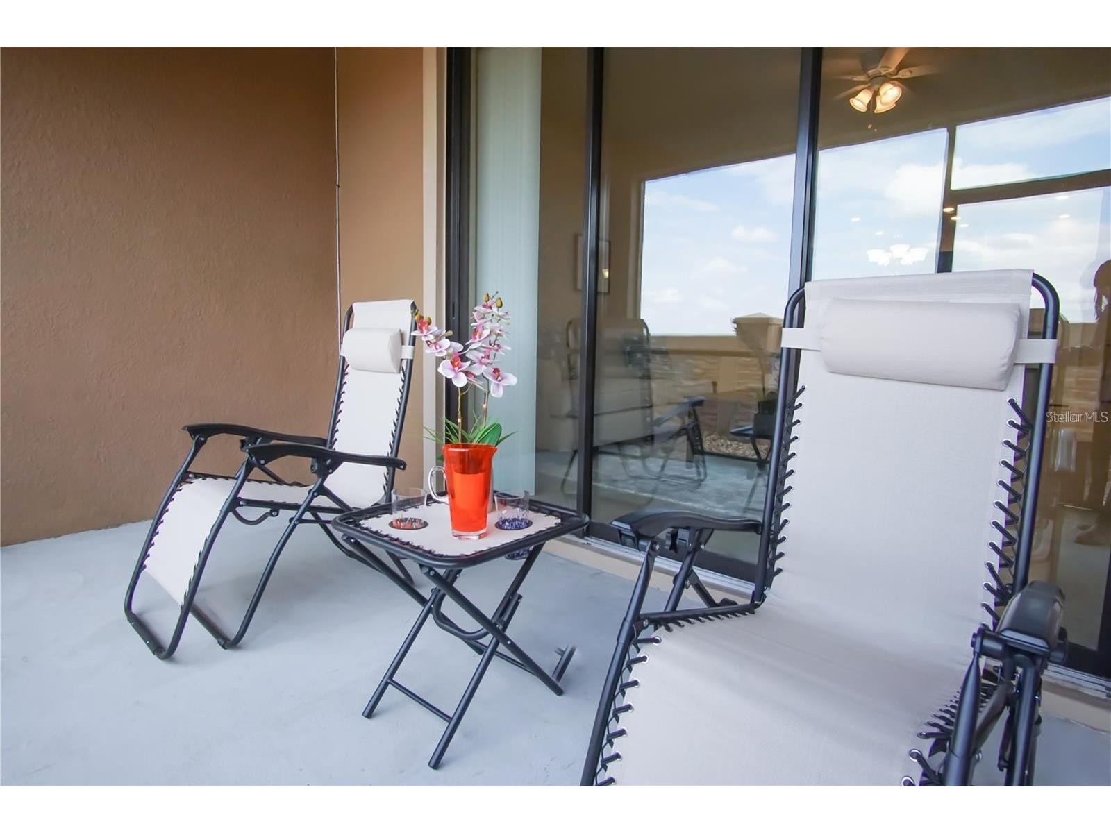 1241 Long Cove Loop Davenport FL 33896 O6396675 image19