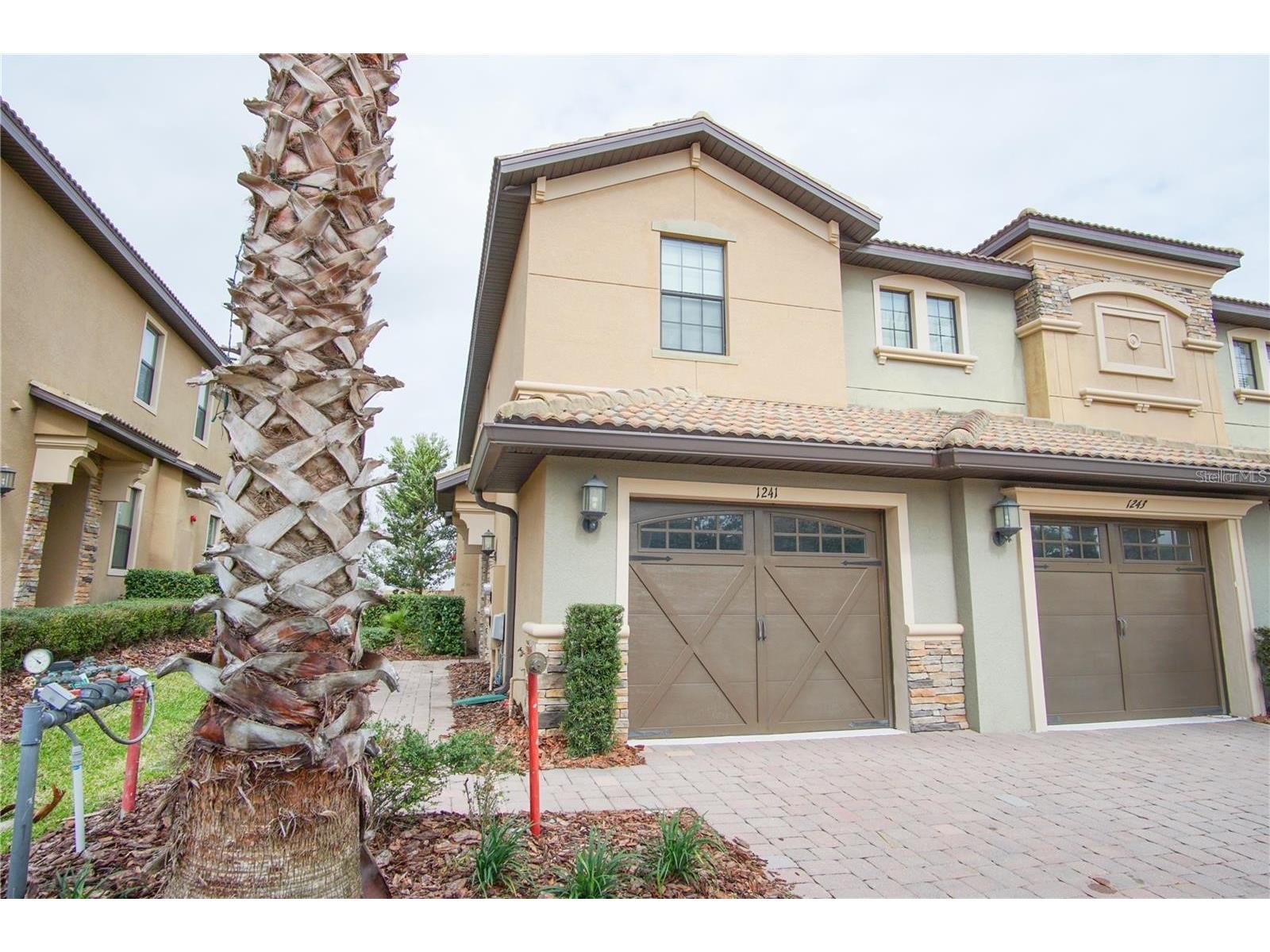 1241 Long Cove Loop Davenport FL 33896 O6396675 image2