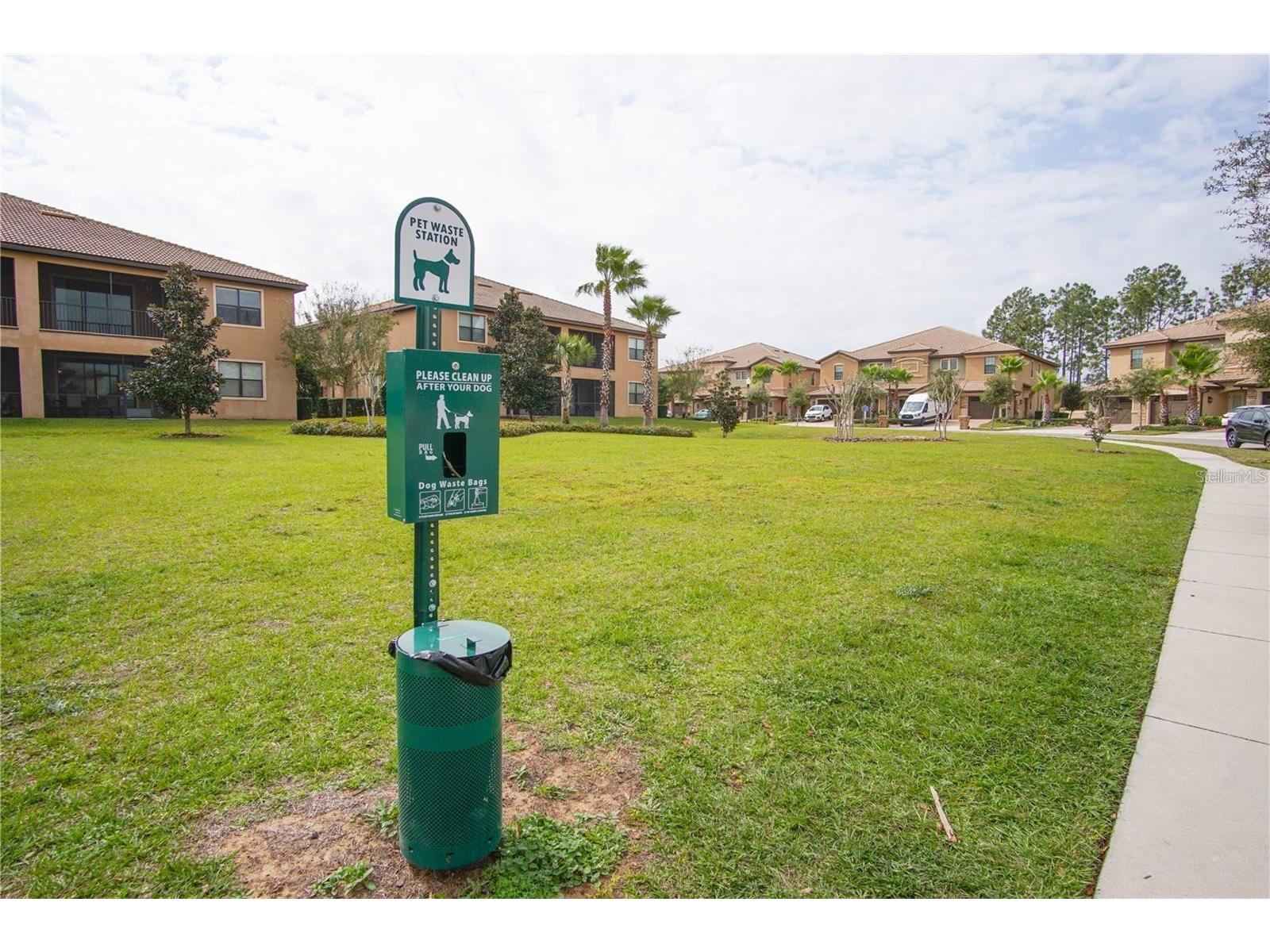 1241 Long Cove Loop Davenport FL 33896 O6396675 image20