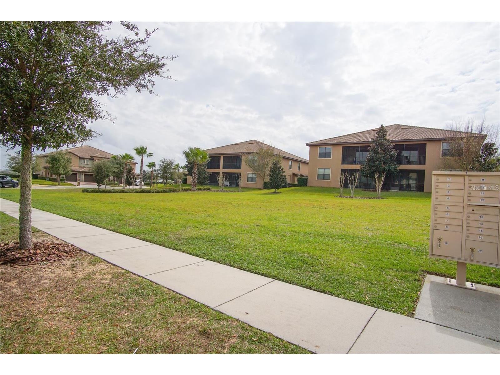 1241 Long Cove Loop Davenport FL 33896 O6396675 image21