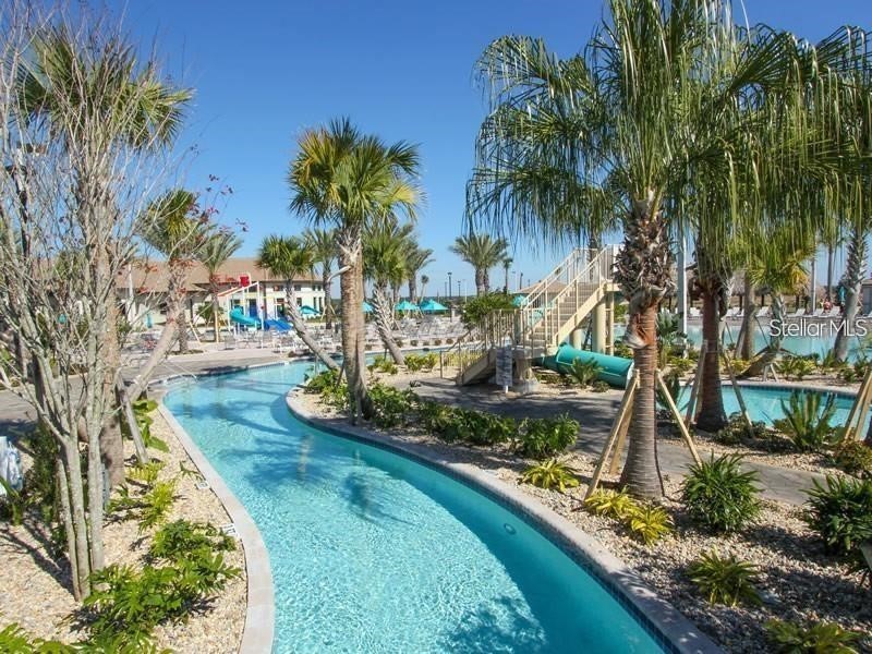 1241 Long Cove Loop Davenport FL 33896 O6396675 image22