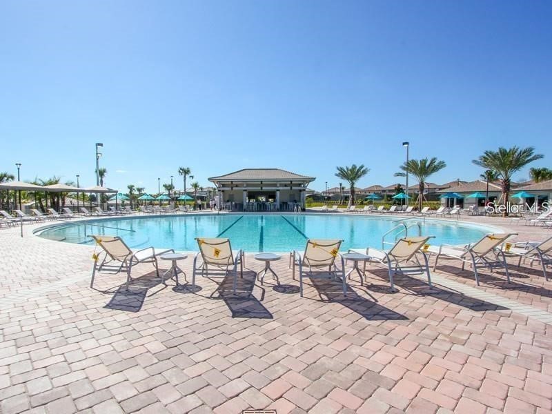 1241 Long Cove Loop Davenport FL 33896 O6396675 image24
