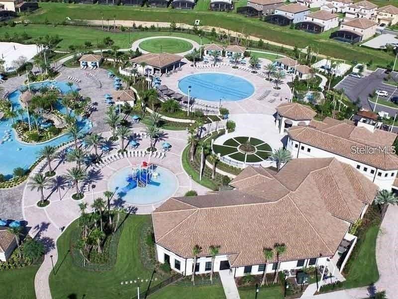 1241 Long Cove Loop Davenport FL 33896 O6396675 image25