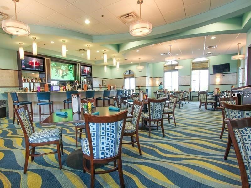 1241 Long Cove Loop Davenport FL 33896 O6396675 image26