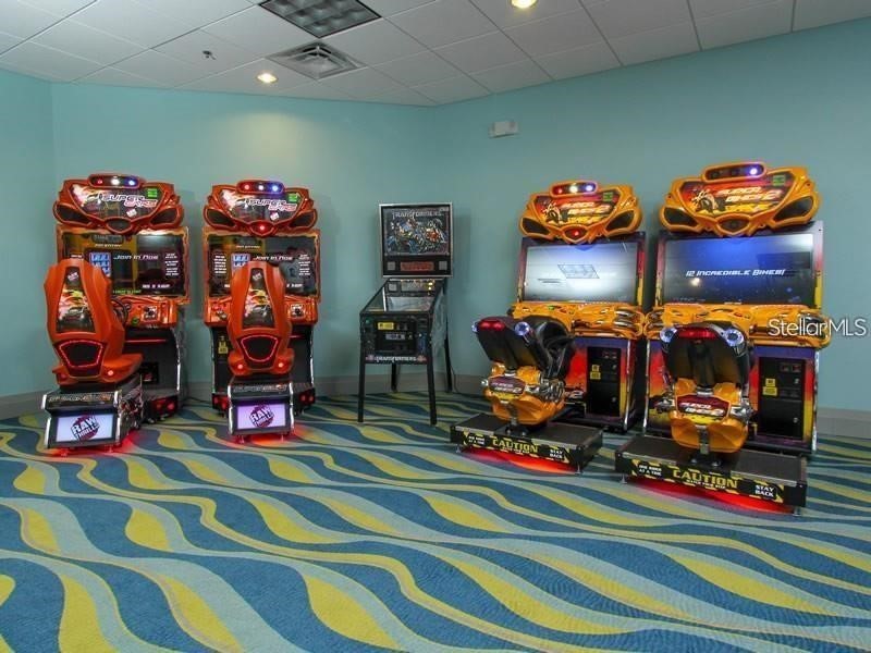 1241 Long Cove Loop Davenport FL 33896 O6396675 image28
