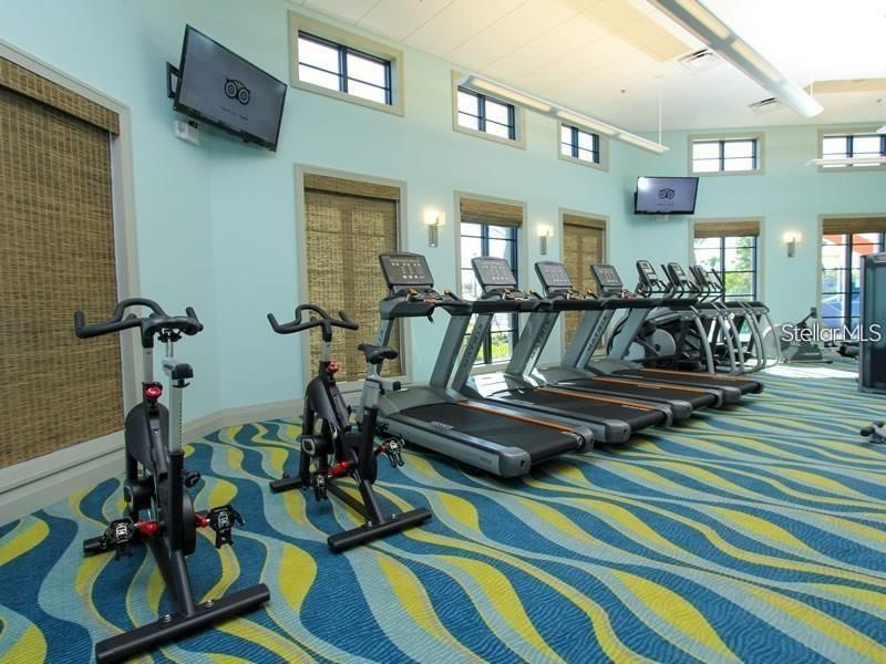 1241 Long Cove Loop Davenport FL 33896 O6396675 image29
