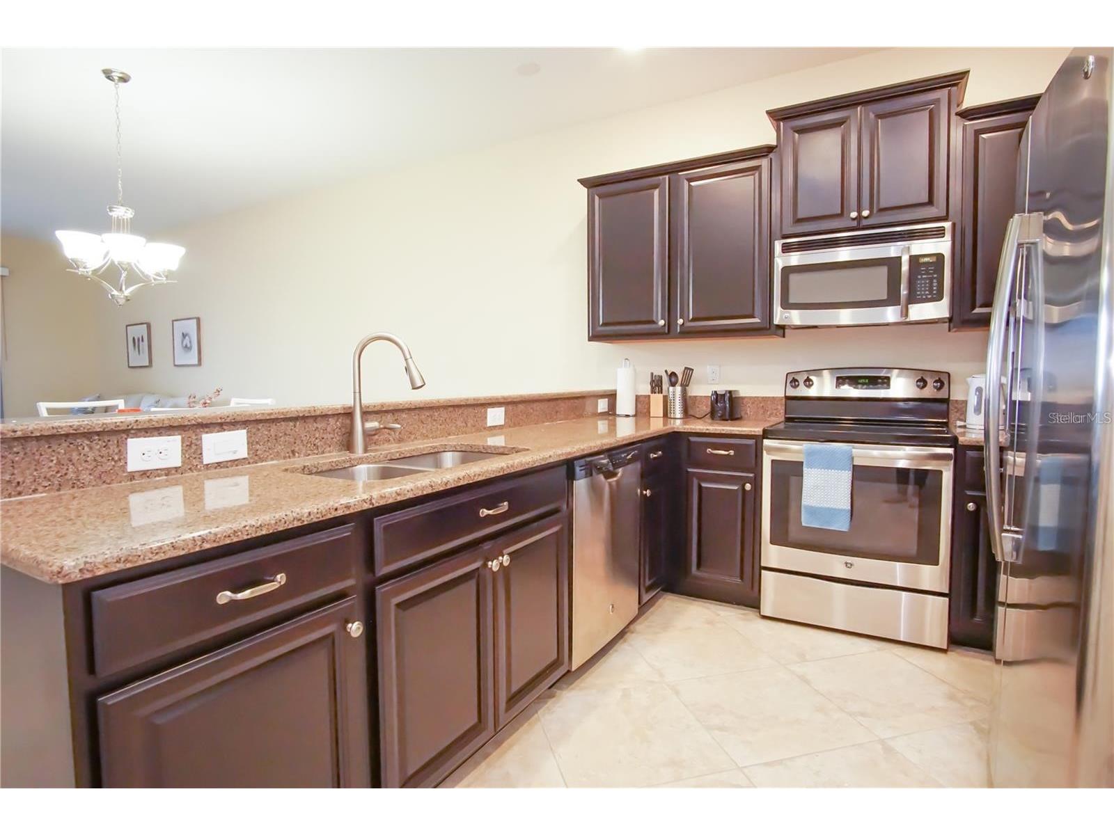 1241 Long Cove Loop Davenport FL 33896 O6396675 image3