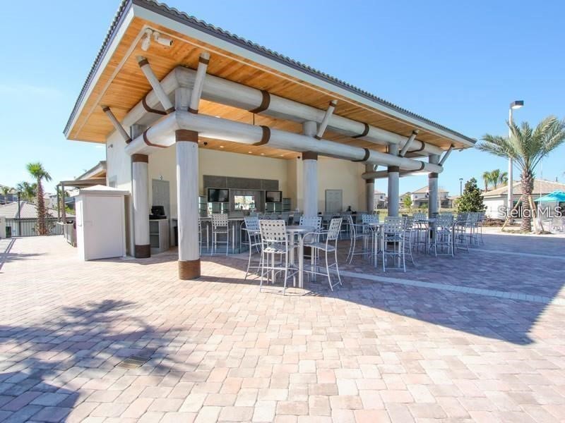 1241 Long Cove Loop Davenport FL 33896 O6396675 image30