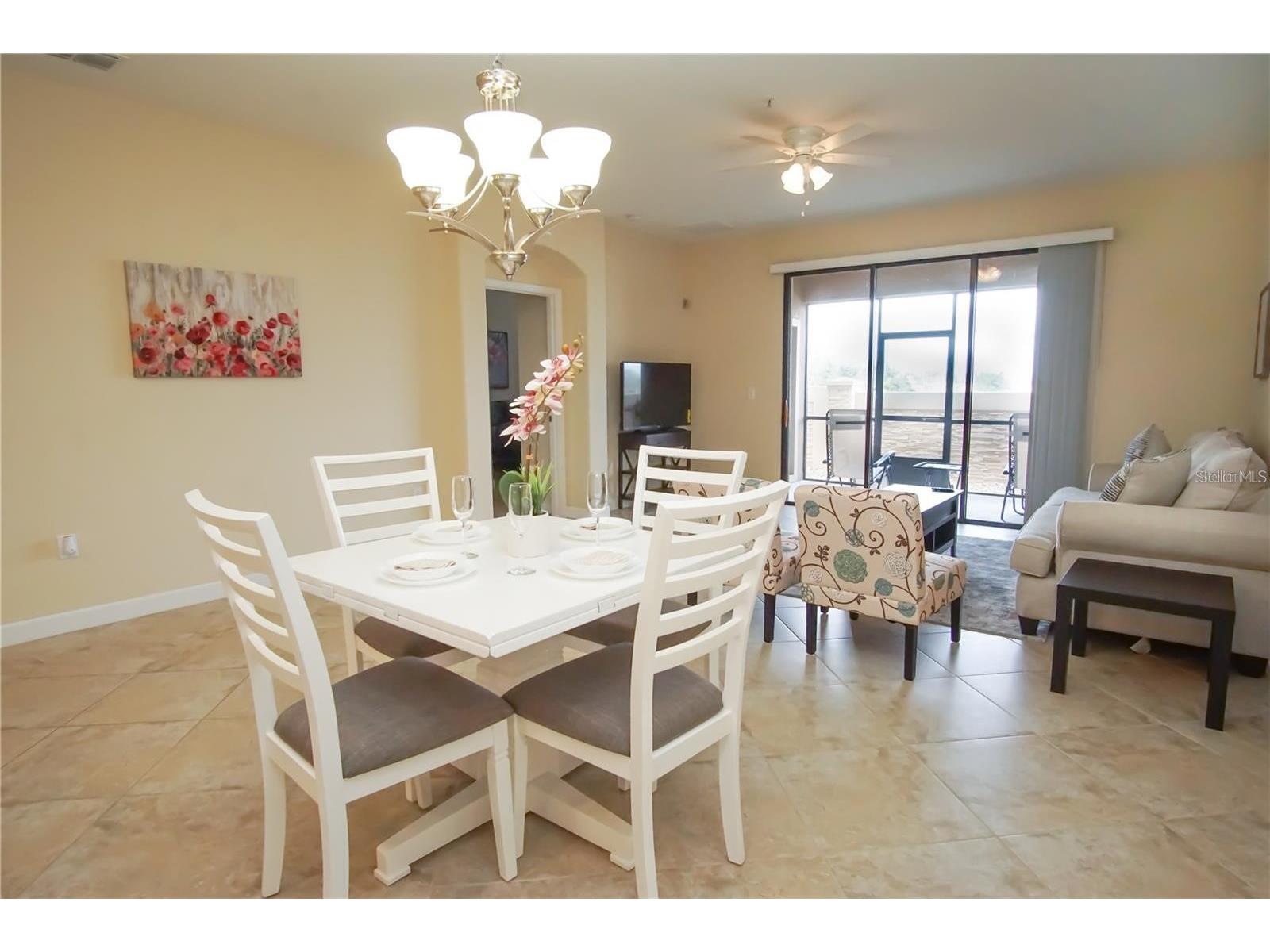 1241 Long Cove Loop Davenport FL 33896 O6396675 image4