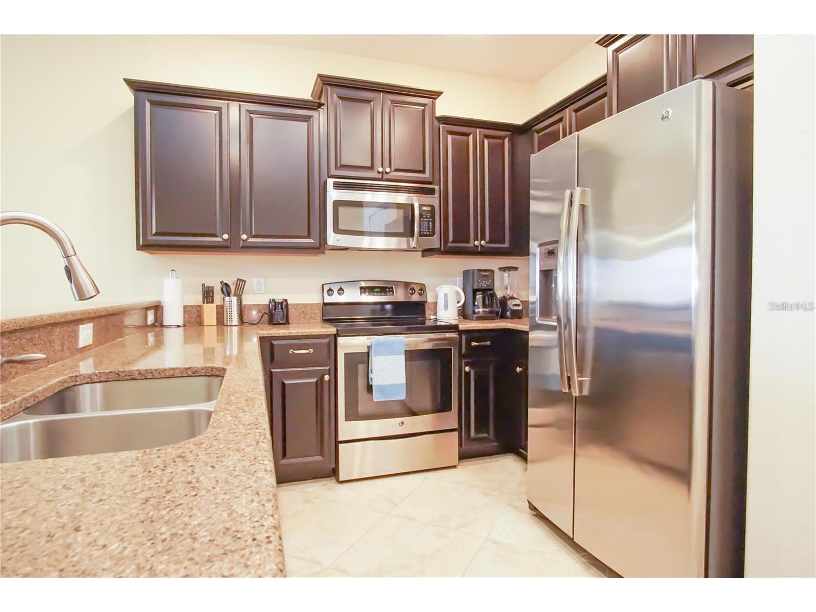 1241 Long Cove Loop Davenport FL 33896 O6396675 image5