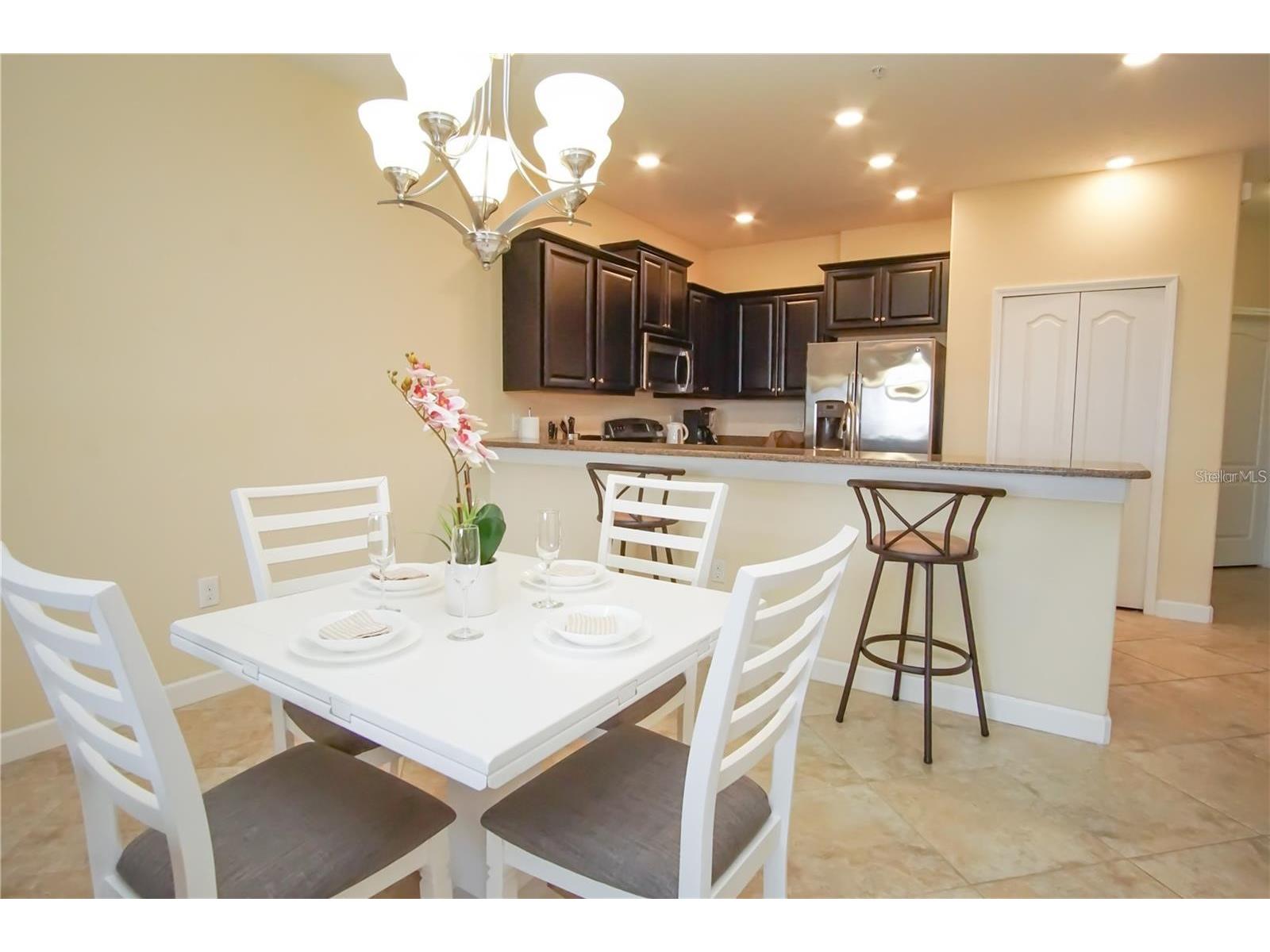 1241 Long Cove Loop Davenport FL 33896 O6396675 image6