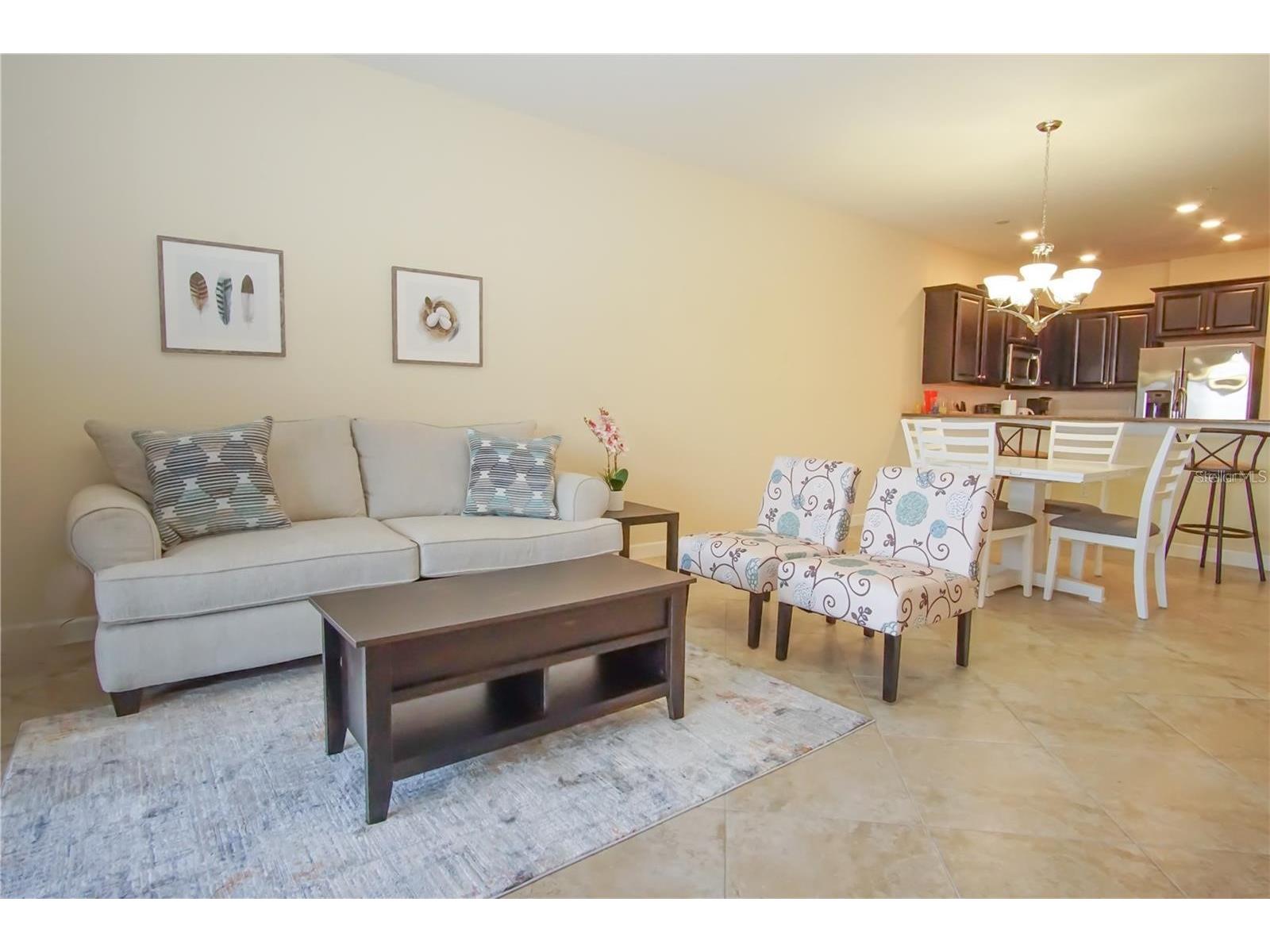 1241 Long Cove Loop Davenport FL 33896 O6396675 image7