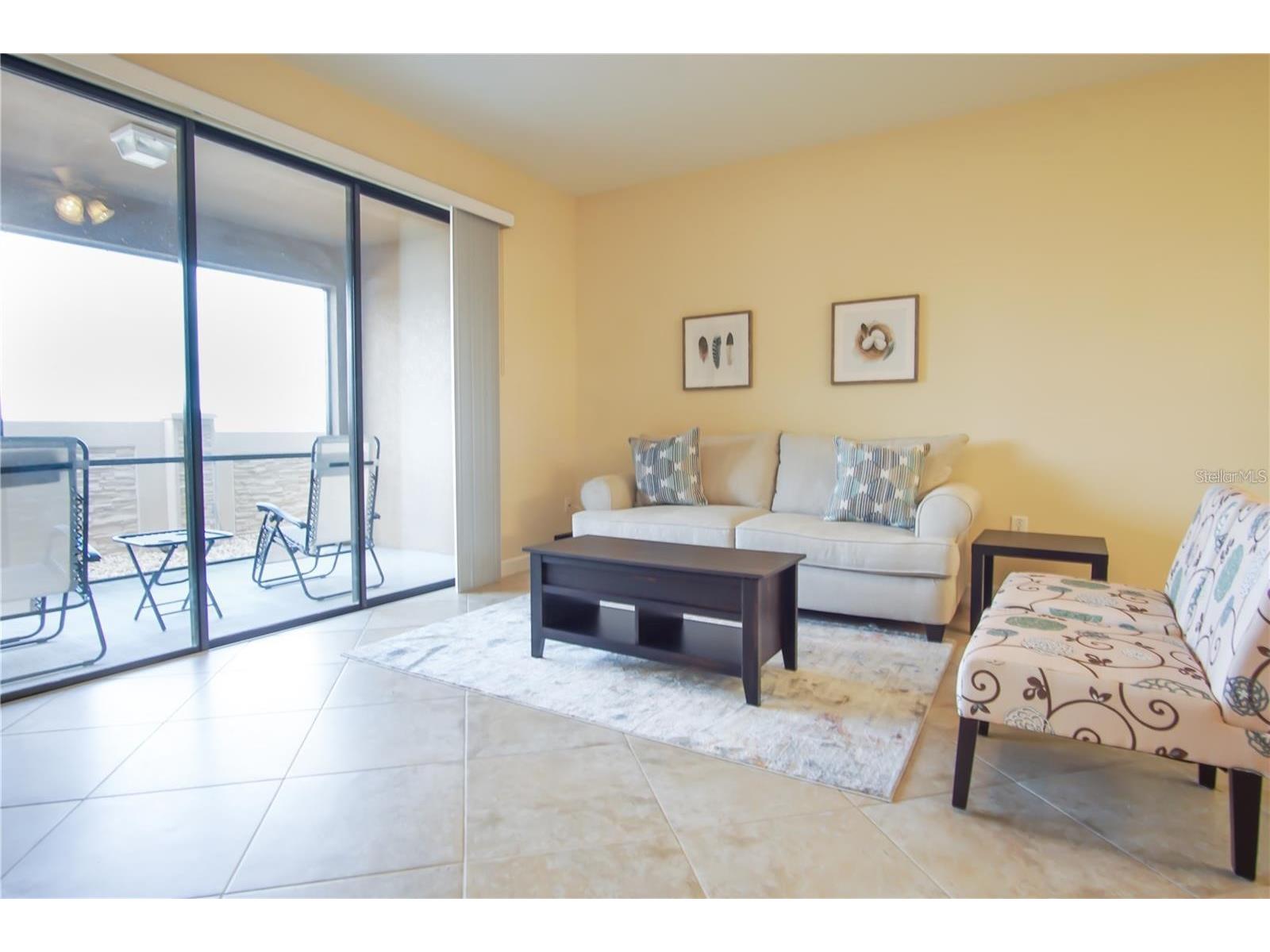 1241 Long Cove Loop Davenport FL 33896 O6396675 image8