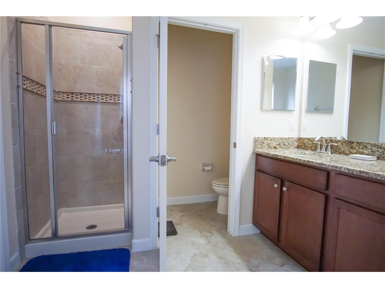 1241 Long Cove Loop Davenport FL 33896 O6396675 image9