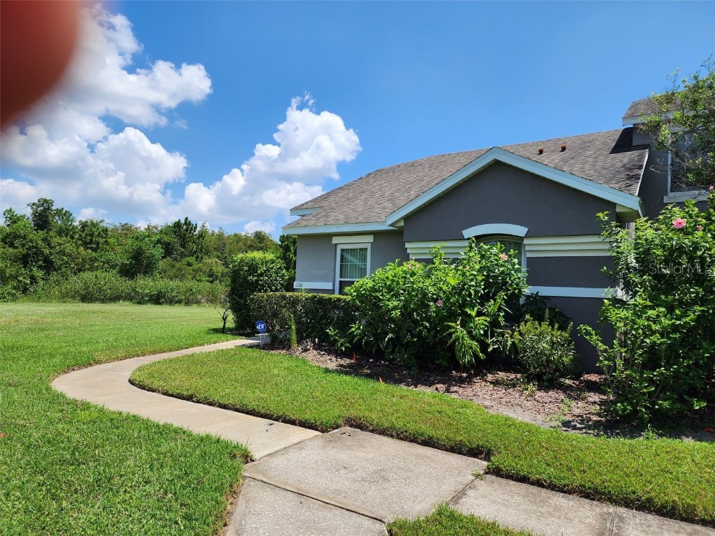 1241 Madeira Key Place Orlando FL 32824 S5110760 image1