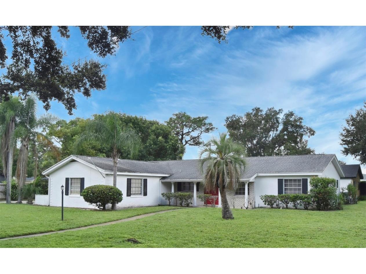 1241 Manchester Rd Maitland FL 32751 O6341645 image1