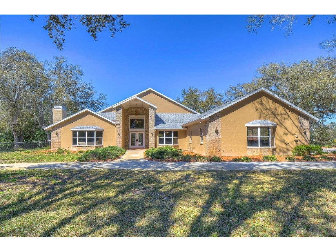 1241 Maximilian Avenue Spring Hill FL 34609 U8190943 image1