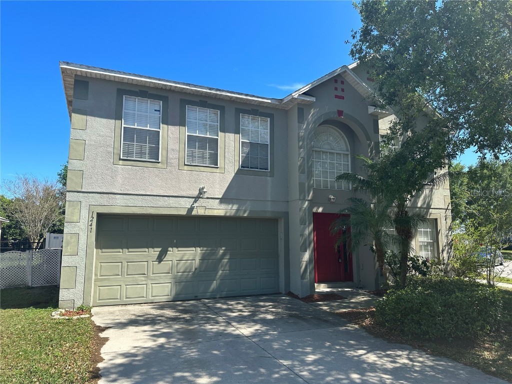 1241 Myopia Hunt Club Drive Auburndale FL 33823 L4935970 image1