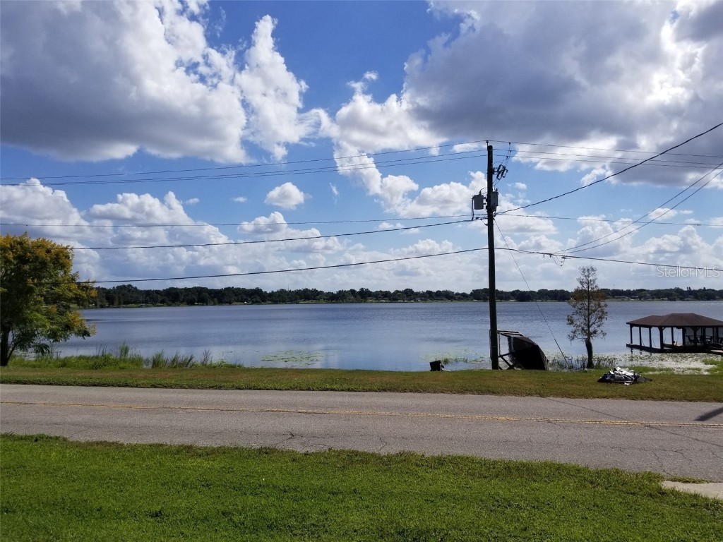 1241 N Lake Elbert Drive NE Winter Haven FL 33881 - LAKE ELBERT P4920390 image1