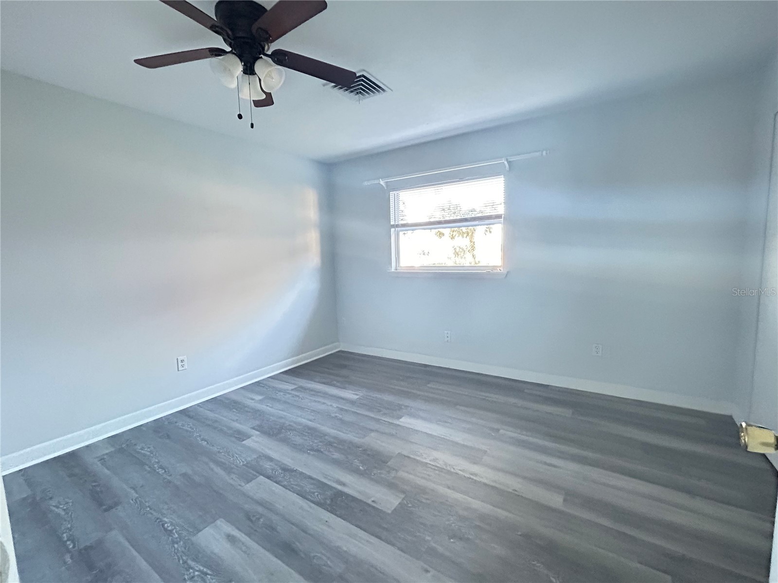 1241 N Lake Elbert Drive NE Winter Haven FL 33881 - LAKE ELBERT L4962823 image10