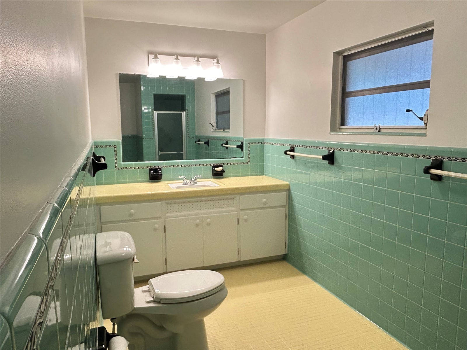 1241 N Lake Elbert Drive NE Winter Haven FL 33881 - LAKE ELBERT L4962823 image11