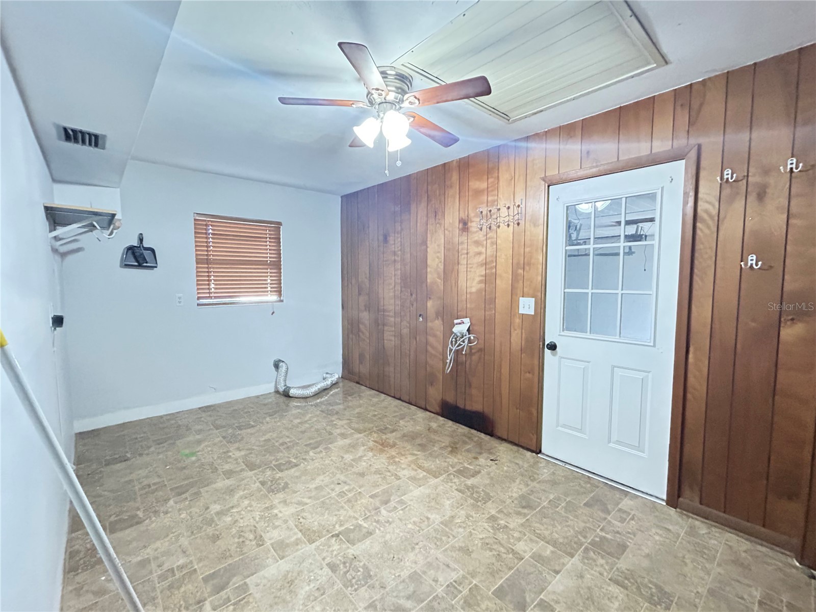 1241 N Lake Elbert Drive NE Winter Haven FL 33881 - LAKE ELBERT L4962823 image12
