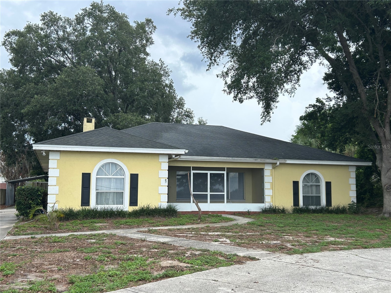 1241 N Lake Elbert Drive NE Winter Haven FL 33881 - LAKE ELBERT L4962823 image13