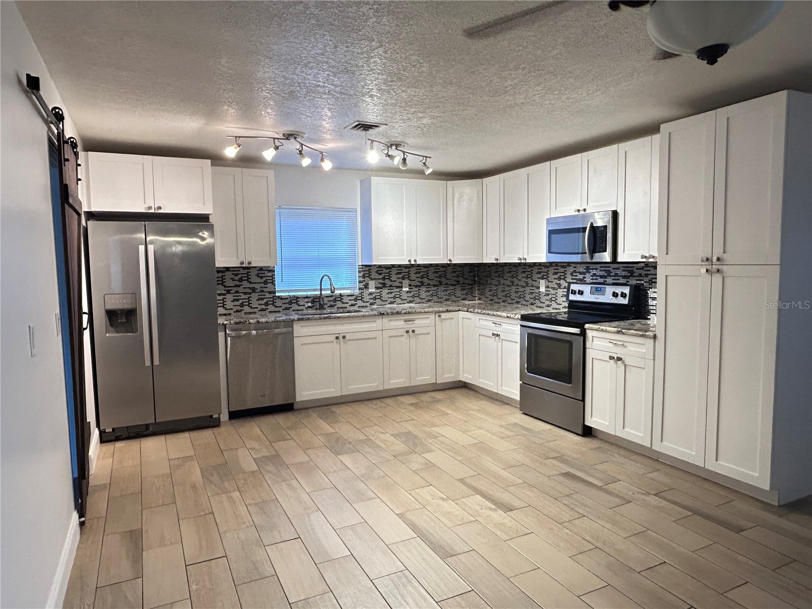 1241 N Lake Elbert Drive NE Winter Haven FL 33881 - LAKE ELBERT L4962823 image14